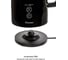 Электрический чайник Pioneer KE577M black 5