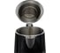 Электрический чайник Pioneer KE577M black 6
