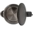 Электрический чайник Pioneer KE577M black 7