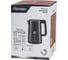 Электрический чайник Pioneer KE577M black 10