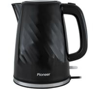 Электрический чайник Pioneer KE220P