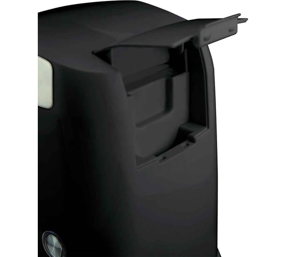 Электрическая мясорубка Pioneer MG108 Black