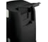 Электрическая мясорубка Pioneer MG108 Black 3