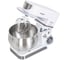 Планетарный миксер Pioneer MX322 white 2