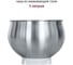 Планетарный миксер Pioneer MX322 white 6