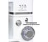 Планетарный миксер Pioneer MX322 white 7