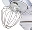 Планетарный миксер Pioneer MX322 white 12