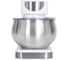 Планетарный миксер Pioneer MX322 white 13