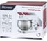 Планетарный миксер Pioneer MX322 white 15