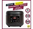 Мультиварка Pioneer MC211 2