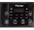Мультиварка Pioneer MC211 6