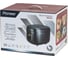 Мультиварка Pioneer MC211 14