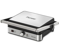 Электрический гриль Pioneer GR1002E
