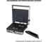 Электрический гриль Pioneer GR1002E 7