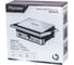 Электрический гриль Pioneer GR1002E 9