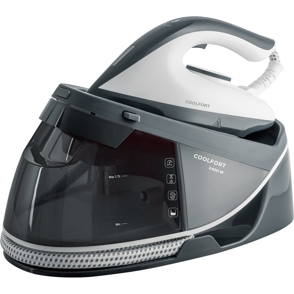 Tefal steam power vp6557rh отзывы фото 64