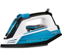 Утюг COOLFORT CF-3400 3400-CF-01