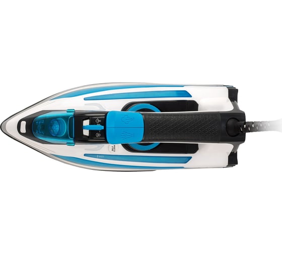 Утюг COOLFORT CF-3400 3400-CF-01