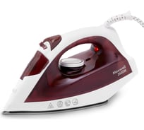 Утюг MAXWELL 3006-MW-02