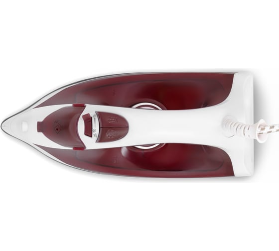 Утюг MAXWELL 3006-MW-02
