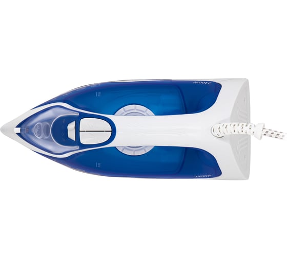 Утюг MAXWELL 3007-MW-02