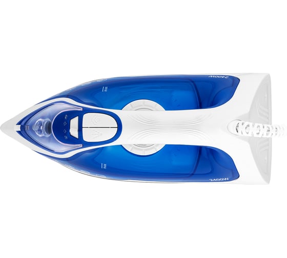 Утюг MAXWELL 3007-MW-02
