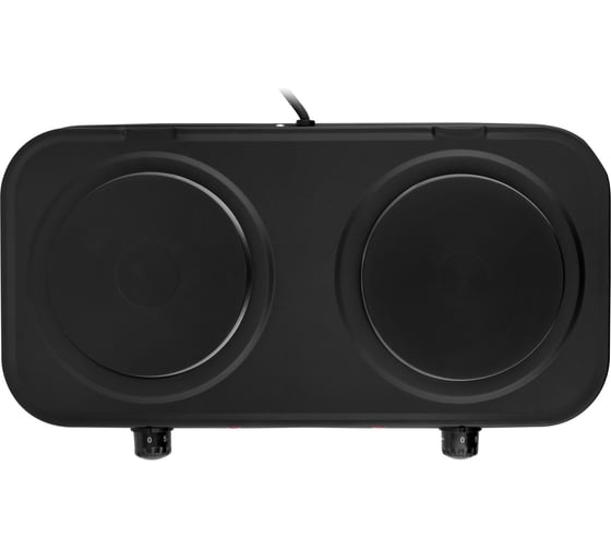 Электрическая плитка Vitek Metropolis VT-3730 3730-VT-01