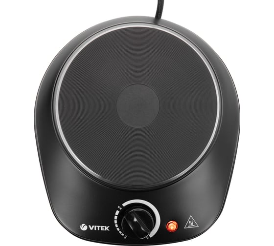 Электрическая плитка Vitek VT-3701 3701-VT-03