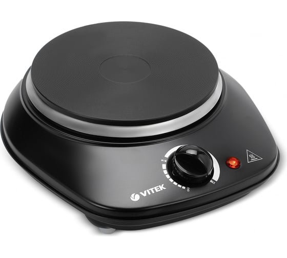Электрическая плитка Vitek VT-3701 3701-VT-03