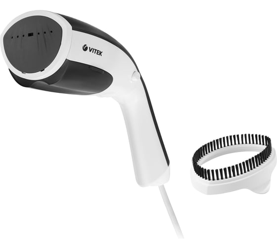 Отпариватель Vitek Metropolis VT-2439 2439-VT-01