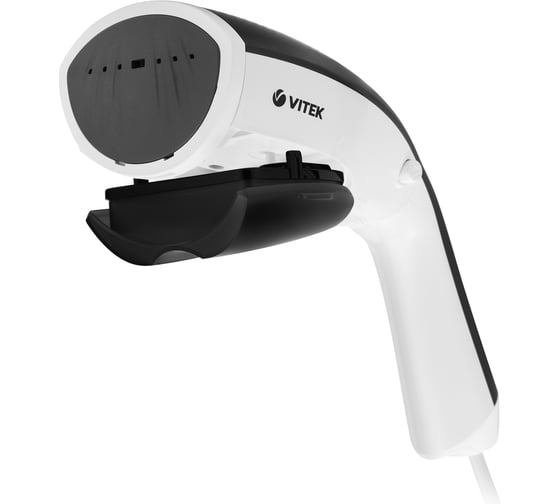 Отпариватель Vitek Metropolis VT-2439 2439-VT-01