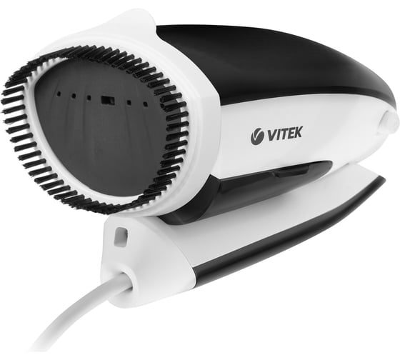 Отпариватель Vitek Metropolis VT-2439 2439-VT-01