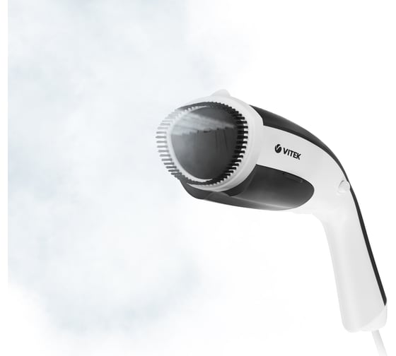 Отпариватель Vitek Metropolis VT-2439 2439-VT-01