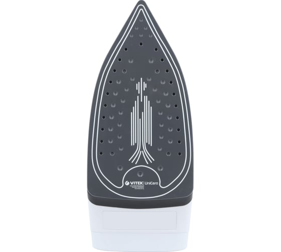 Утюг Vitek Metropolis VT-8338 8338-VT-01