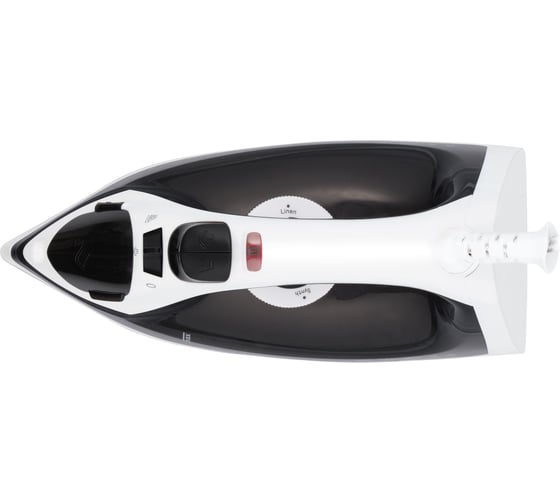 Утюг Vitek Metropolis VT-8338 8338-VT-01