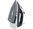 Утюг Vitek Metropolis VT-8338 8338-VT-01 2