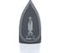 Утюг Vitek Metropolis VT-8338 8338-VT-01 3
