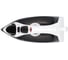 Утюг Vitek Metropolis VT-8338 8338-VT-01 4