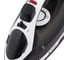 Утюг Vitek Metropolis VT-8338 8338-VT-01 5