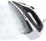 Утюг Vitek Metropolis VT-8338 8338-VT-01 6