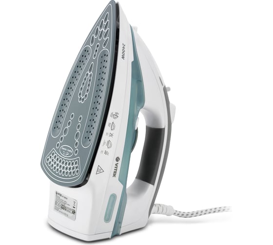 Утюг Vitek VT-1251 1251-VT-03