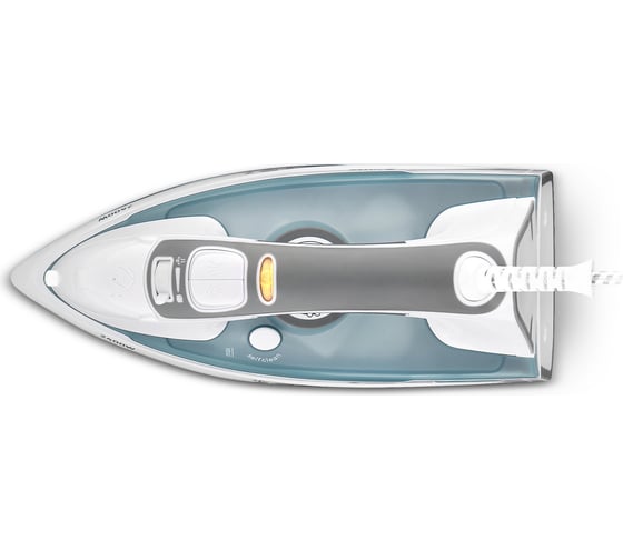 Утюг Vitek VT-1251 1251-VT-03
