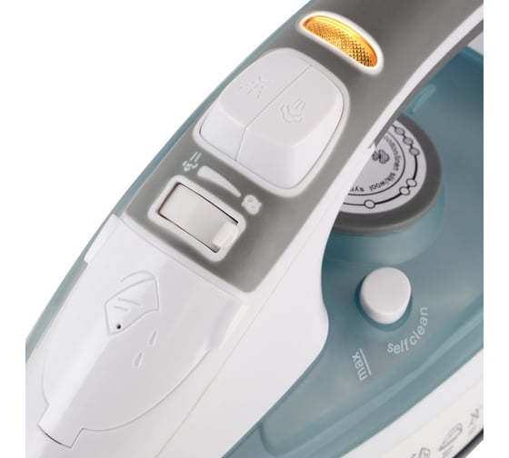 Утюг Vitek VT-1251 1251-VT-03