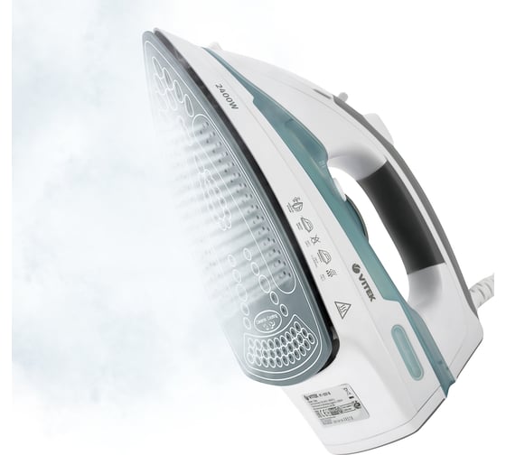 Утюг Vitek VT-1251 1251-VT-03