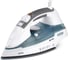 Утюг Vitek VT-1251 1251-VT-03 1