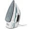 Утюг Vitek VT-1251 1251-VT-03 2