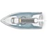 Утюг Vitek VT-1251 1251-VT-03 3