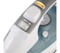 Утюг Vitek VT-1251 1251-VT-03 4