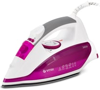 Утюг Vitek VT-1262 1262-VT-02