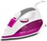 Утюг Vitek VT-1262 1262-VT-02 1